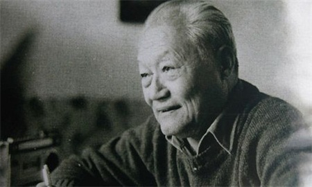 葉君健,安徒生童話(huà)