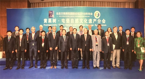 語(yǔ)言橋翻譯,會(huì)展服務(wù)