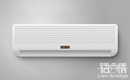 空調(diào)說明書翻譯價格