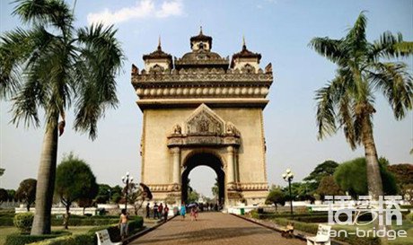 老撾語(yǔ)翻譯價(jià)格多少錢？老撾語(yǔ)翻譯收費(fèi)標(biāo)準(zhǔn)