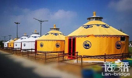 蒙文翻譯價(jià)格