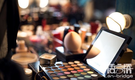 化妝品韓語(yǔ)翻譯