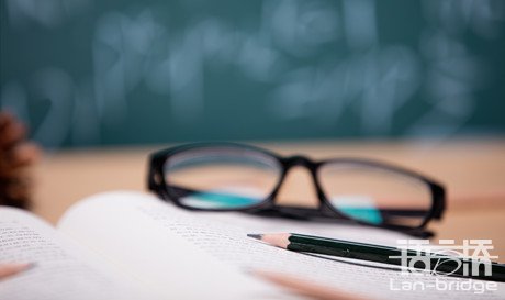 俄語翻譯機構(gòu)