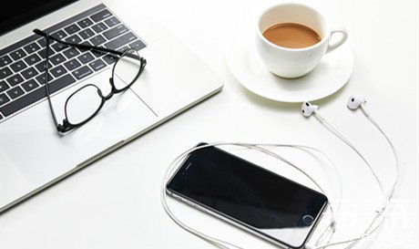 外貿網(wǎng)站文件翻譯