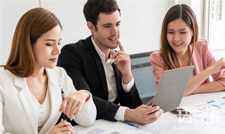 西班牙語字幕翻譯收費(fèi)