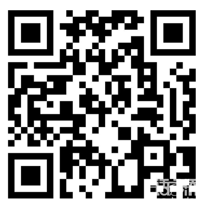 語(yǔ)言橋客戶滿意度調(diào)查問卷