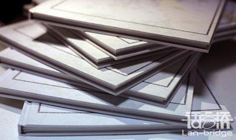 企業(yè)宣傳畫冊(cè)翻譯價(jià)格