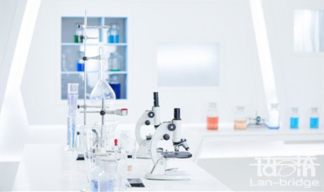 生物醫(yī)學翻譯