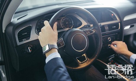 中國(guó)駕照翻譯公證