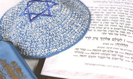 專(zhuān)利申請(qǐng)文件翻譯