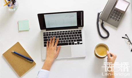 日語(yǔ)專(zhuān)業(yè)翻譯公司