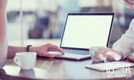 證書翻譯機構(gòu)